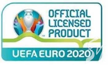      UEFA EURO 2020 